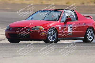 media/Sep-20-2025-Extreme Speed (Sat) [[1fcc23683c]]/Blue (Low Intermediate)/Session 3 (Offramp)/